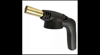 Forrasztófej, Z-TOOLS, PB, piezós, 7/16"