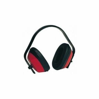 Fülvédő, fültok, EP-101, MAX 200 SNR 27,6 dB