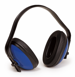 Fülvédő, fültok, EP-104, MAX 300 SNR 23,9 dB