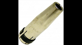 Gázterelő, BINZEL, MB36KD, MIG, NW 12/84 mm
