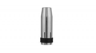 Gázterelő, GCE/BINZEL, MB24KD, MIG, NW 17/63,5 mm