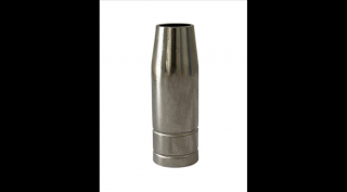 Gázterelő, MASTROWELD, MB15AK, MIG, NW 12/53 mm