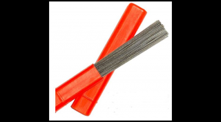 Hegesztőpálca, ALFAWELD, 316LSI, AWI, 2,0 x 1000 mm