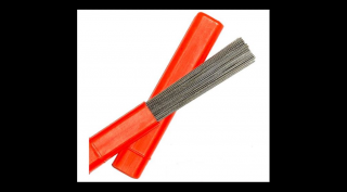 Hegesztőpálca, ALFAWELD, 316LSI, AWI, 2,5 x 1000 mm