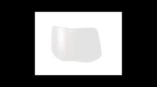 Hegesztőüveg, SPEEDGLAS, 9100FX, külső
