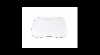 Hegesztőüveg, SPEEDGLAS, 9100V/X/XX, standard, külső