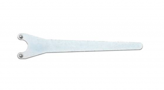 Körmöskulcs, METABO, egyenes, 115 - 150 mm