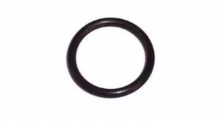 "O" gyűrű MIG munkakábel központi csatlakozóhoz, BINZEL, 4 x 1 mm