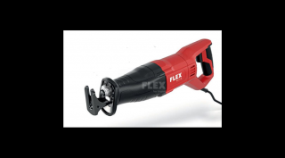 Orrfűrész, ORIGINALFLEX, RS 11-28 A, 1100 W
