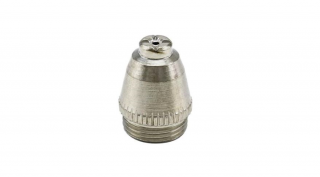 Plazmavágó fúvóka, AG-60, 1,0 mm
