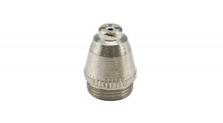 Plazmavágó fúvóka, AG-60, 1,2 mm