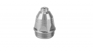 Plazmavágó fúvóka, P-80, 1,3 mm