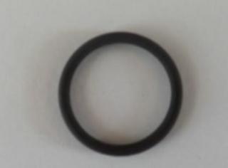 Plazmavágó "O" gyűrű, TRAFIMET, A80-P60