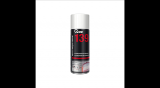 Repedésvizsgáló, előhívó spray, VMD, 400 ml