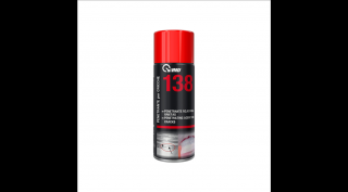 Repedésvizsgáló, penetráló spray, VMD, 400 ml