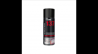 Repedésvizsgáló, tisztító spray, VMD, 400 ml