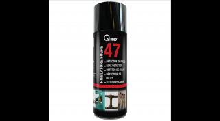 Szivárgásellenőrző spray, VMD, 400 ml
