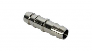 Tömlőtoldó, GAV, 8,0 mm
