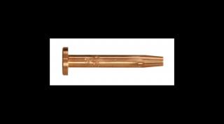 Vágófúvóka, GCE, RK20/BS33, acetilén, belső, LS 1A, 3-8 mm