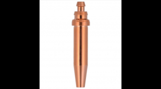 Vágófúvóka, IWELD, ANME, acetilén, háromkúpos, 3-as, 25-40 mm