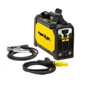 ESAB Rogue ES 180i PRO CE hegesztő inverter