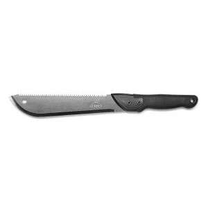 FISKARS MACHETE KICSI - 2231000759