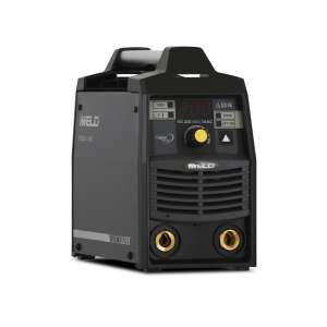 IWELD HD 220 MULTIARC Hegesztő inverter (8HD200MTARC)