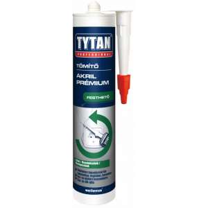 TYTAN AKRIL 300ML