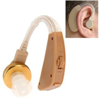 Digitális hallókészülék hangerősítő nagyothalló készülék