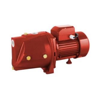 Extol Premium szivattyú, 750W, kerti Extol Premium, max.5270 l/óra (8895080)