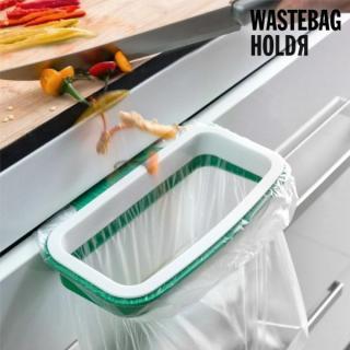 Szemeteszsák tartó WASTEBAG HOLDR