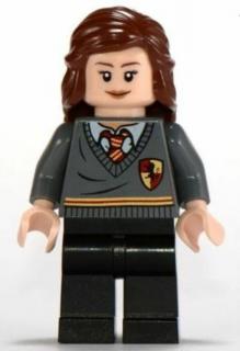 Hermione figura