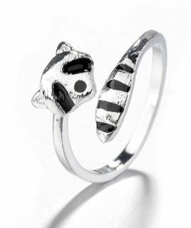 Mosómedvés gyűrű