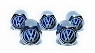 Volkswagen szelepsapka