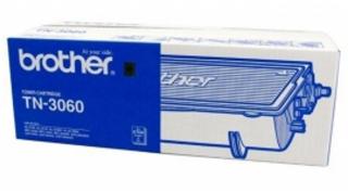 Brother TN-3060 fekete eredeti toner