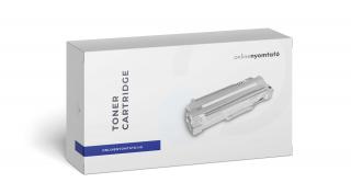 Brother TN-3230 fekete utángyártott toner