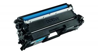Brother TN-821XXL kék eredeti toner