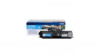 Brother TN-900C kék eredeti toner