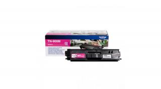 Brother TN-900M magenta eredeti toner