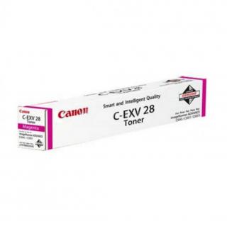 Canon C-EXV28 magenta eredeti toner