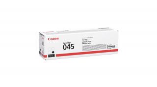 Canon CRG-045 fekete eredeti toner