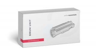 Canon CRG-051 prémium utángyártott dobegység