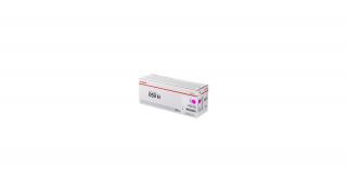 Canon CRG-059H magenta eredeti toner