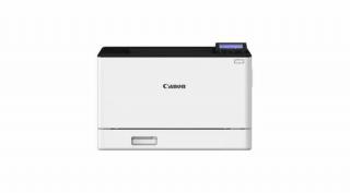 Canon i-SENSYS LBP673Cdw színes lézernyomtató