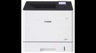 Canon i-SENSYS LBP722Cdw színes lézernyomtató