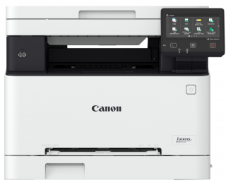 Canon i-SENSYS MF651Cw multifunkciós színes lézernyomtató