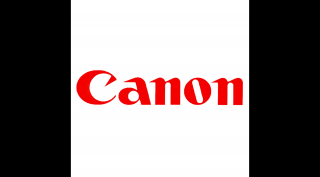 Canon IRC250 magenta eredeti toner (C-EXV47)