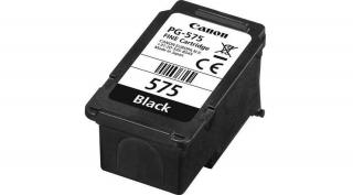Canon PG-575 fekete eredeti tintapatron