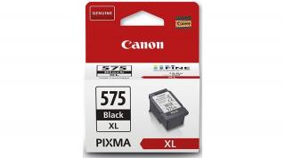 Canon PG-575XL fekete eredeti tintapatron