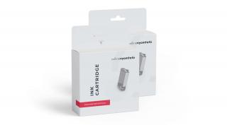 Canon PGI-550XL/CLI-551XL (BK,C,M,Y) prémium utángyártott tintapatron multipack